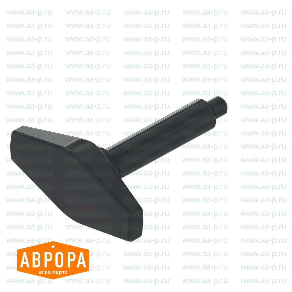 A84878 ОПОРА